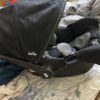 Joie Carry Cot
