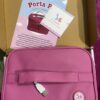 Star & Daisy Baby Walker – Gently Used, Almost New
