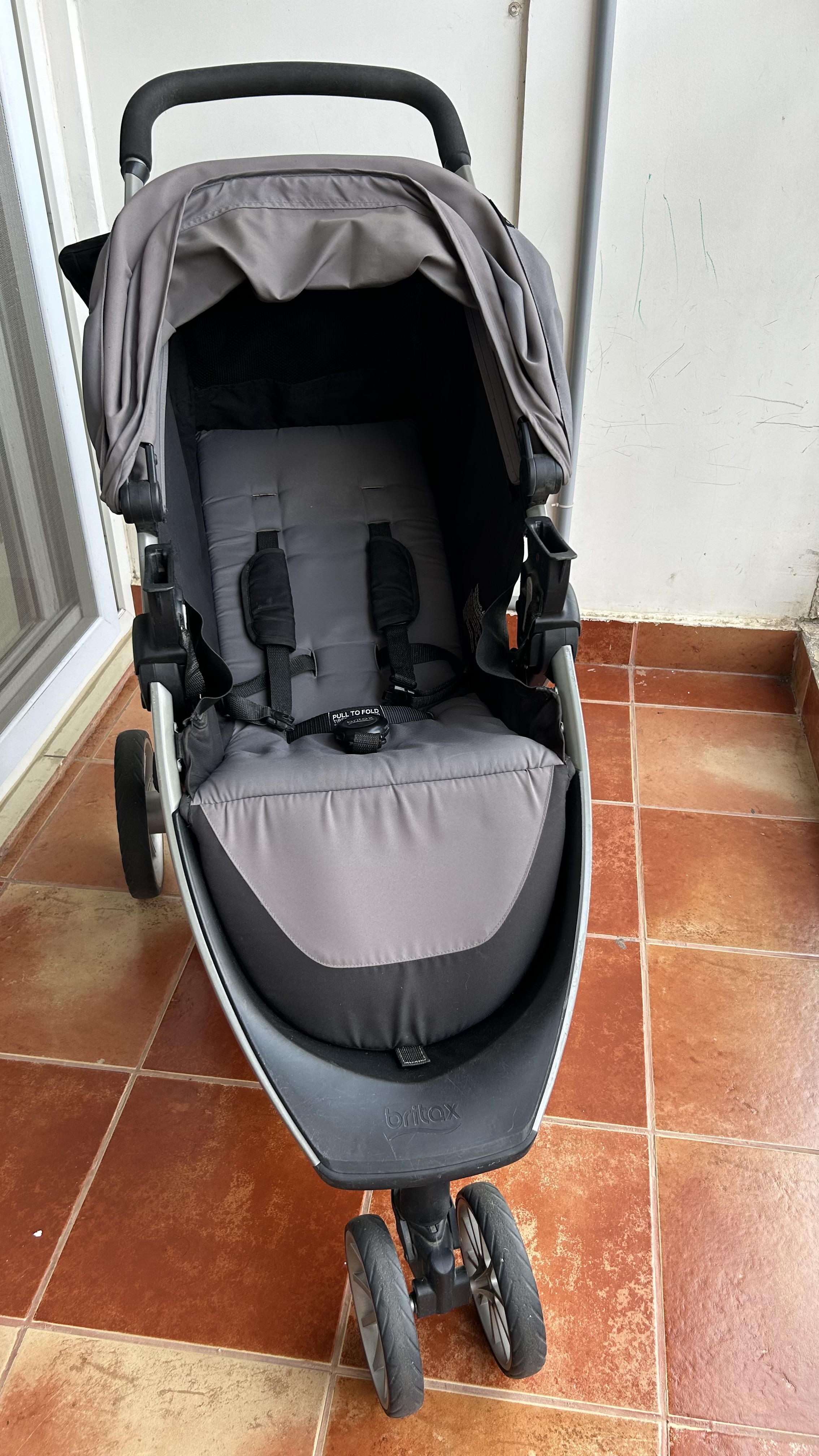 peg perego high chair liner Peg Perego High Chair – Baja Baby Gear