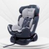 R for Rabbit Baby Car Seat for 0 to 7 Years