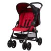 Mothercare Baby Stroller with Infant Car Seat