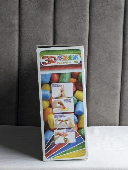 Prime 3D Puzzles for Kids Sea Wonders 63 PCs by Howard Robinson