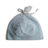 Baby Caps Combo