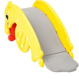 Slide cum rocker