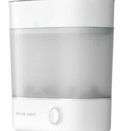 Philips Avent Baby Bottle Sterilizer