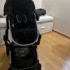 Graco Modes Nest Stroller