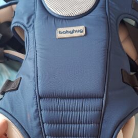 Babyhug Baby carrier