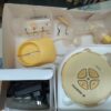 Medela electric swing flex electric breast pump