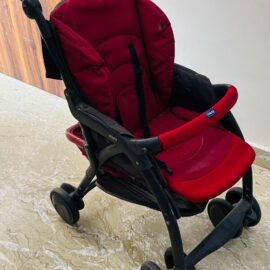 Chicco Stroller