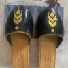 Disney Aana Slippers