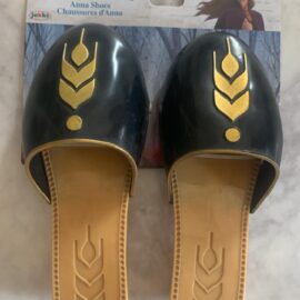 Disney Aana Slippers