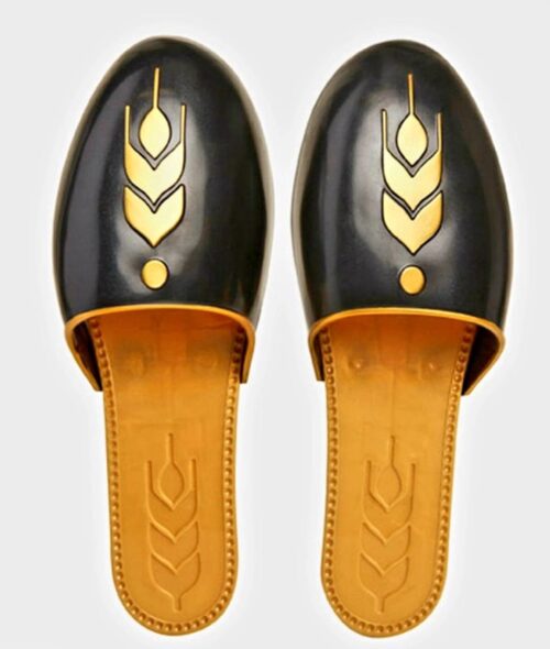 Disney Aana Slippers