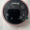 LuvLap Adore Double Electric Breast Pump – Brand New | Dual Mode & Rechargeable
