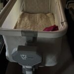 Lifelong automatic cradle