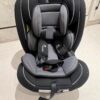 R for Rabbit Jack N Jill Grand 360° Rotatable Car Seat | Brand New