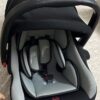 R for Rabbit Car Seat – The Perfect Blend of Comfort and Safety