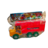 Truck for baby
