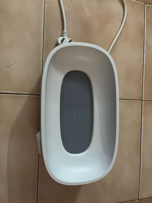 Philips Avent Sterilizer
