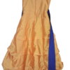 ATUN Girls' Party Gown – Size 7-8 Years | Brand New with Tag