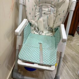 Preowned R for Rabbit High Chair