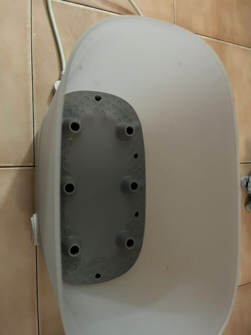 Philips Avent Sterilizer