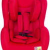 Meemee car seat