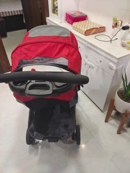 CHICCO Baby stroller