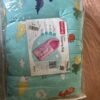 Babyhug Carry Cot