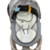 Baybee Electric Swing