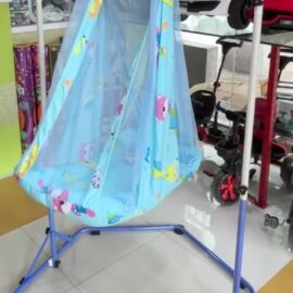 Movable cradle Brand new
