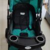 Luvlap Stroller