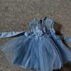Kids frock