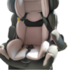 R for Rabbit Car Seat