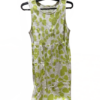 Westside Bombay Paisley Dress